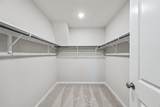 2026 Kansas Street - Photo 14