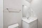 2026 Kansas Street - Photo 16