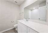 2026 Kansas Street - Photo 18