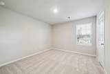 2026 Kansas Street - Photo 19