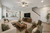 2026 Kansas Street - Photo 2