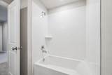 2026 Kansas Street - Photo 20