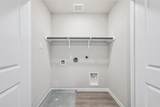 2026 Kansas Street - Photo 22