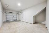 2026 Kansas Street - Photo 23