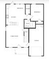 2026 Kansas Street - Photo 24