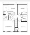 2026 Kansas Street - Photo 25