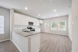 2026 Kansas Street - Photo 5