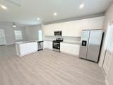 2026 Kansas Street - Photo 6