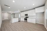 2026 Kansas Street - Photo 7