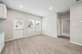 2026 Kansas Street - Photo 8