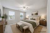 2026 Kansas Street - Photo 9