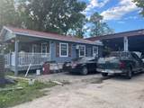 2703 Lauder Road - Photo 10
