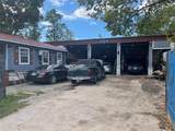 2703 Lauder Road - Photo 11