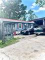 2703 Lauder Road - Photo 13