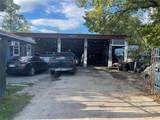 2703 Lauder Road - Photo 4