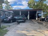 2703 Lauder Road - Photo 5