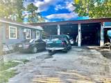 2703 Lauder Road - Photo 6