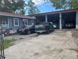 2703 Lauder Road - Photo 8