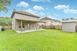 1604 Redbud Grove Ct Court - Photo 26
