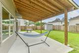 1604 Redbud Grove Ct Court - Photo 28