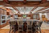 9155 Grizzly Drive - Photo 10