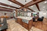 9155 Grizzly Drive - Photo 11
