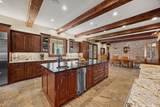 9155 Grizzly Drive - Photo 12
