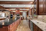 9155 Grizzly Drive - Photo 13