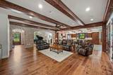 9155 Grizzly Drive - Photo 14