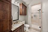 9155 Grizzly Drive - Photo 16