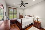 9155 Grizzly Drive - Photo 17