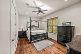 9155 Grizzly Drive - Photo 18