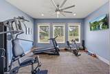 9155 Grizzly Drive - Photo 19