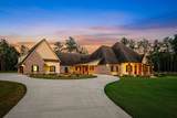 9155 Grizzly Drive - Photo 2