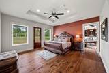 9155 Grizzly Drive - Photo 20