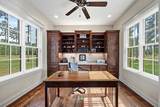 9155 Grizzly Drive - Photo 21