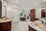9155 Grizzly Drive - Photo 22