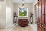 9155 Grizzly Drive - Photo 23
