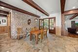 9155 Grizzly Drive - Photo 24