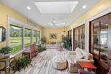 9155 Grizzly Drive - Photo 25