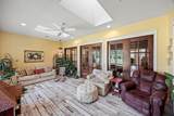 9155 Grizzly Drive - Photo 26