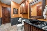 9155 Grizzly Drive - Photo 27
