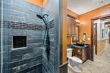 9155 Grizzly Drive - Photo 28