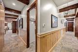 9155 Grizzly Drive - Photo 29