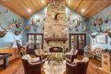 9155 Grizzly Drive - Photo 30