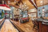 9155 Grizzly Drive - Photo 31