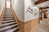 9155 Grizzly Drive - Photo 32