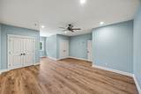 9155 Grizzly Drive - Photo 33
