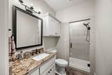 9155 Grizzly Drive - Photo 34
