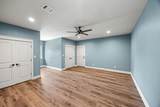 9155 Grizzly Drive - Photo 35